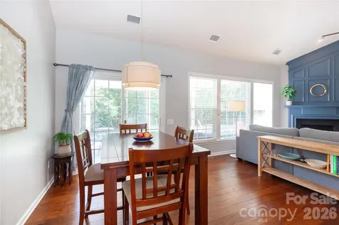 2304 Coltsgate Road Waxhaw NC 28173