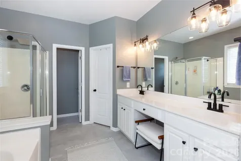 2304 Coltsgate Road Waxhaw NC 28173
