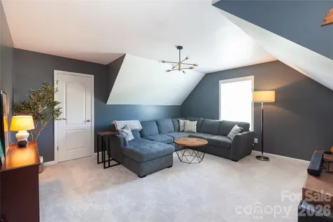 2304 Coltsgate Road Waxhaw NC 28173