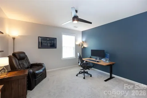 2304 Coltsgate Road Waxhaw NC 28173