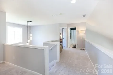 2304 Coltsgate Road Waxhaw NC 28173