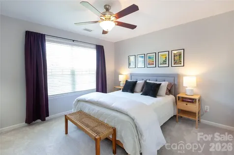 2304 Coltsgate Road Waxhaw NC 28173