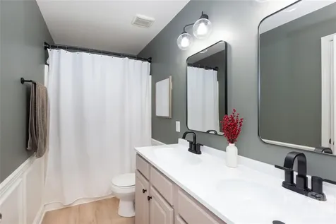 2304 Coltsgate Road Waxhaw NC 28173