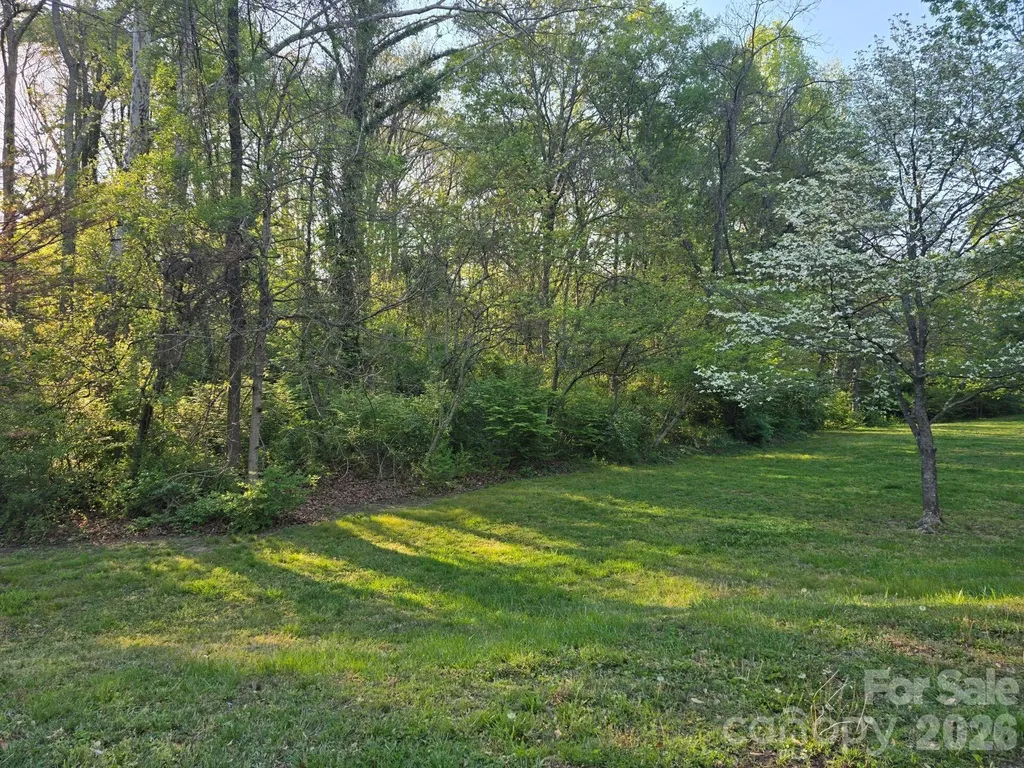 0 8th Avenue NW Hickory NC 28658