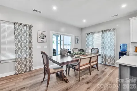 6087 Ives Avenue Spartanburg SC 29307
