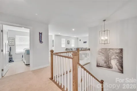 6087 Ives Avenue Spartanburg SC 29307