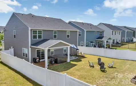 6087 Ives Avenue Spartanburg SC 29307
