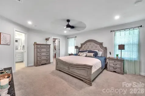 6087 Ives Avenue Spartanburg SC 29307