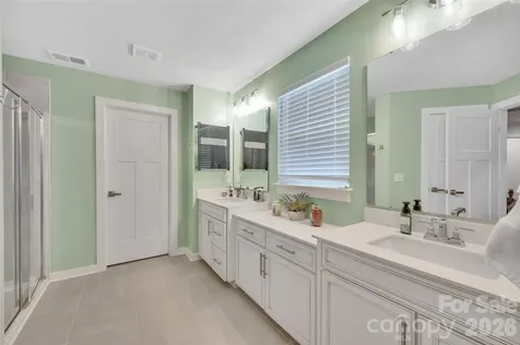 6087 Ives Avenue Spartanburg SC 29307