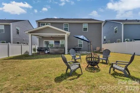 6087 Ives Avenue Spartanburg SC 29307