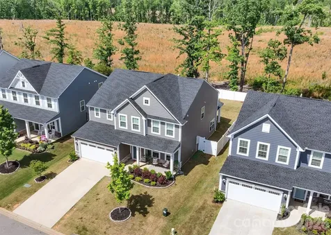 6087 Ives Avenue Spartanburg SC 29307