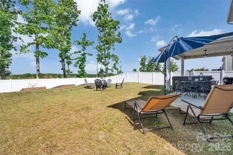 6087 Ives Avenue Spartanburg SC 29307