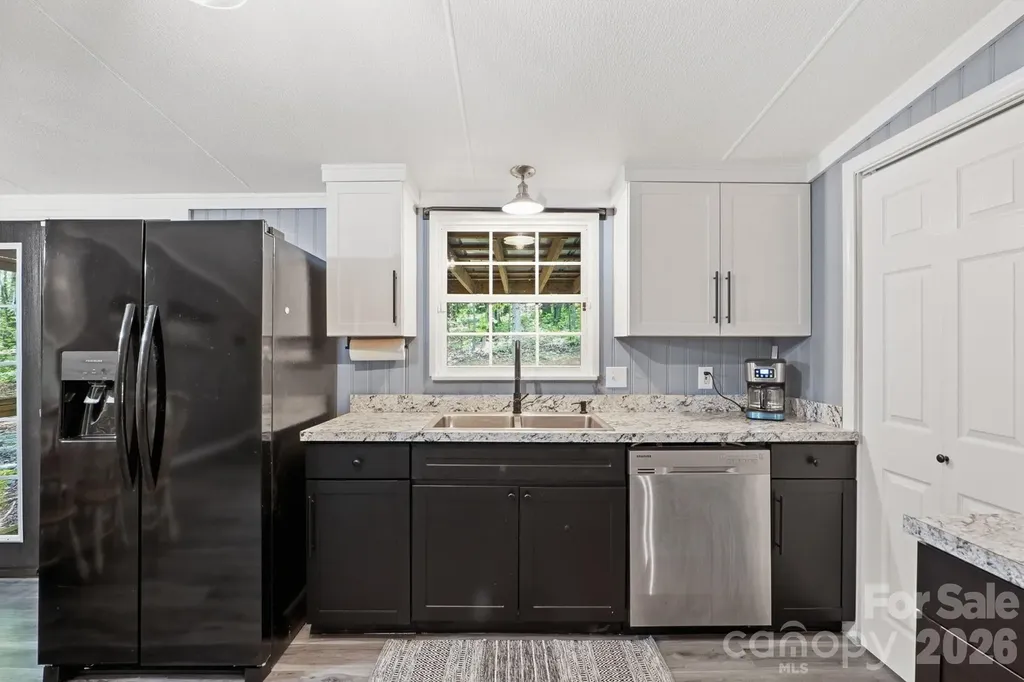 5347 Lewis Road Gastonia NC 28052