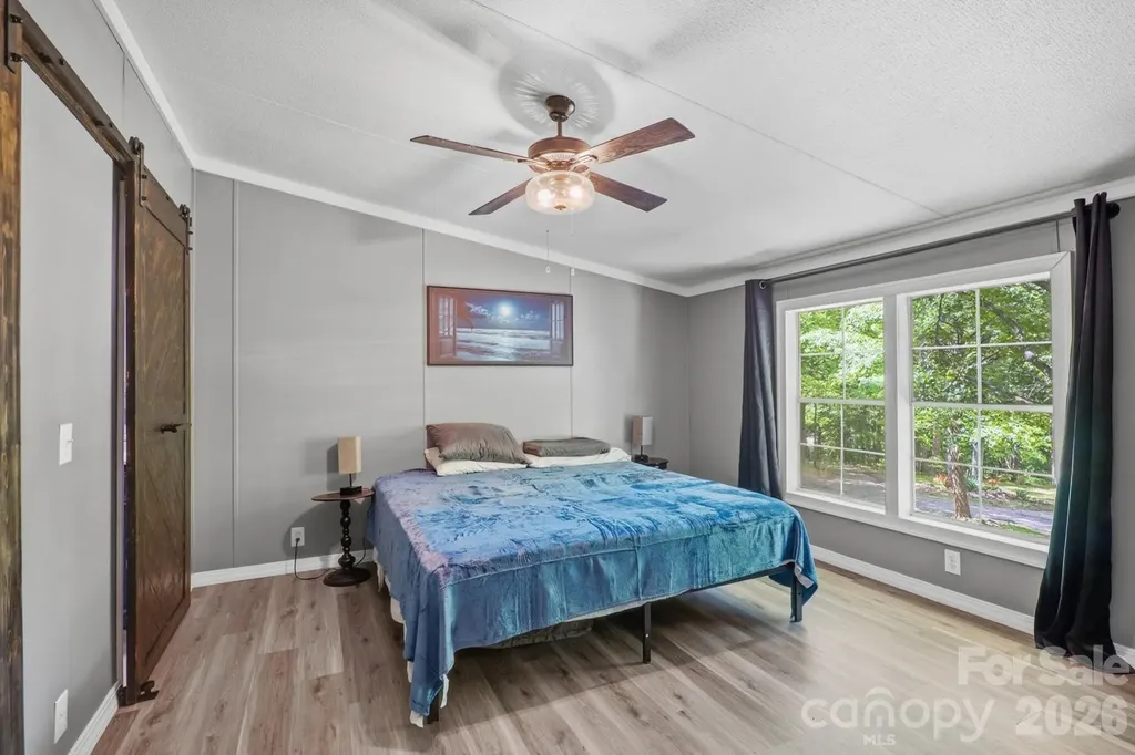 5347 Lewis Road Gastonia NC 28052