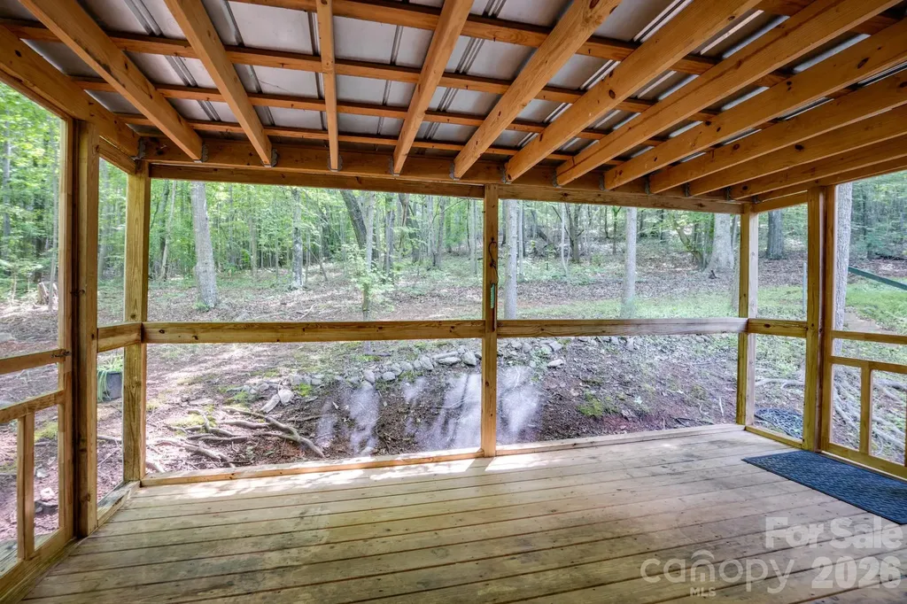 5347 Lewis Road Gastonia NC 28052