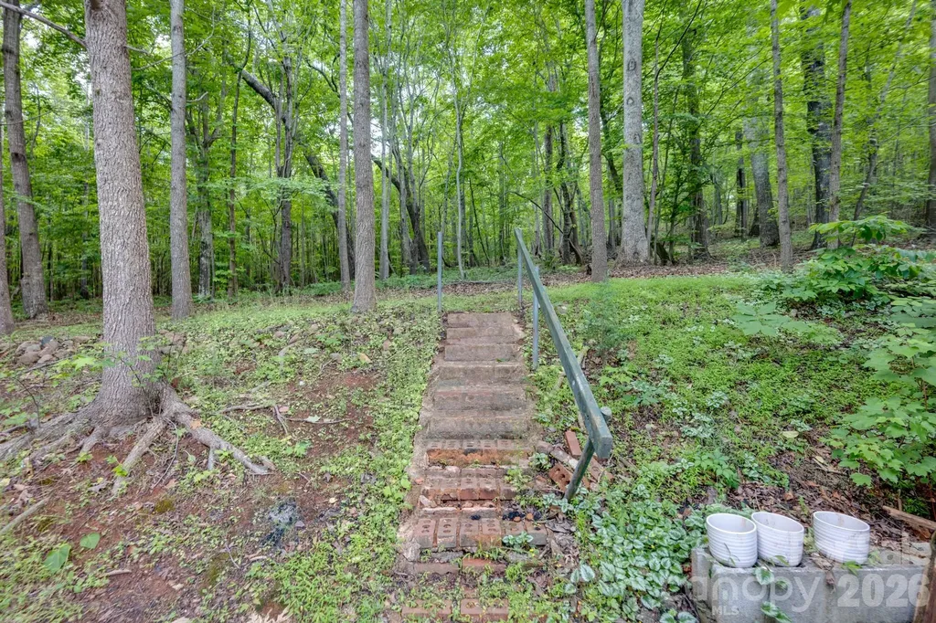 5347 Lewis Road Gastonia NC 28052