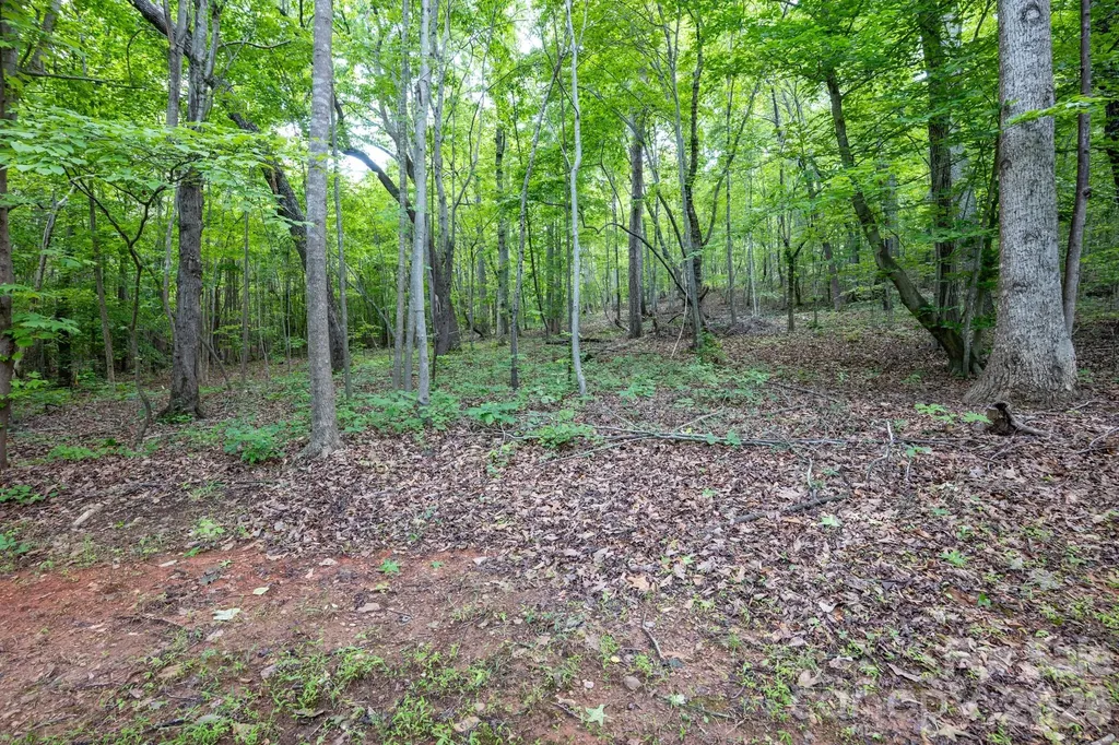 5347 Lewis Road Gastonia NC 28052