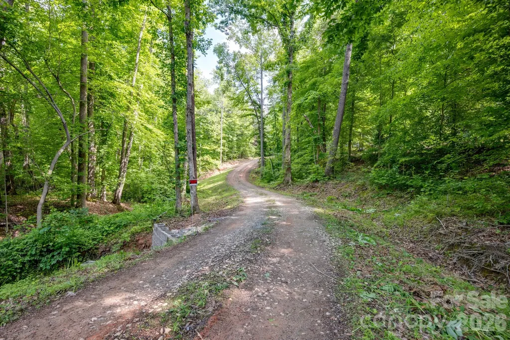 5347 Lewis Road Gastonia NC 28052