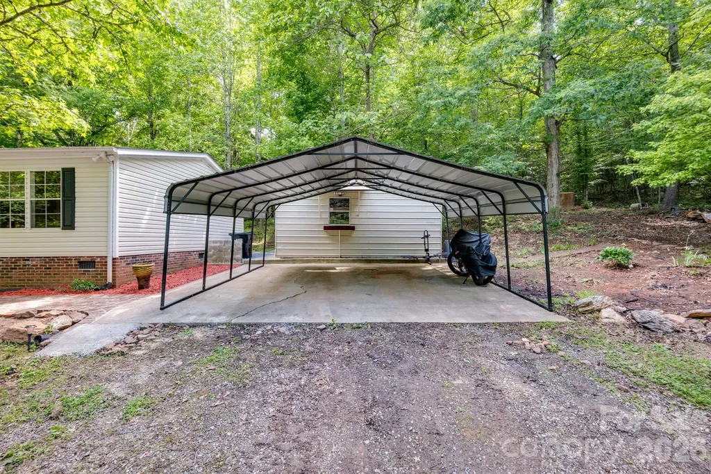5347 Lewis Road Gastonia NC 28052