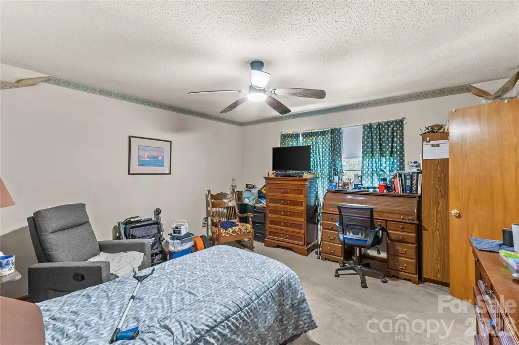 853 Brevard Place Road Iron Station NC 28080