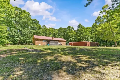853 Brevard Place Road Iron Station NC 28080