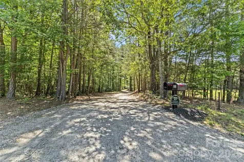 853 Brevard Place Road Iron Station NC 28080