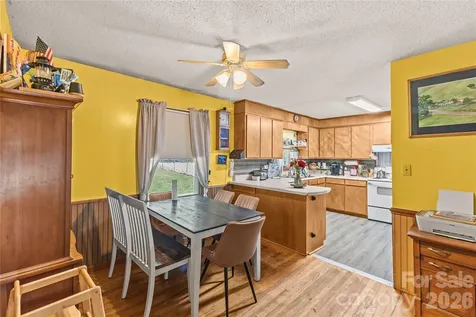853 Brevard Place Road Iron Station NC 28080