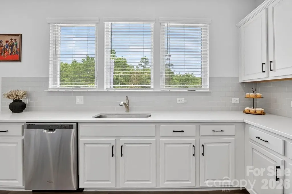 6341 Rocky Wagon Lane SW Concord NC 28025