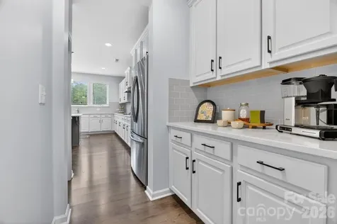 6341 Rocky Wagon Lane SW Concord NC 28025