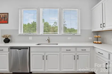 6341 Rocky Wagon Lane SW Concord NC 28025