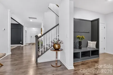 6341 Rocky Wagon Lane SW Concord NC 28025