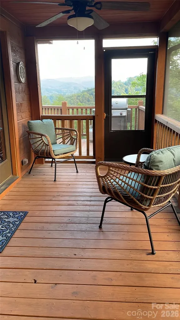 6749 Fire Crest Lane Lenoir NC 28645