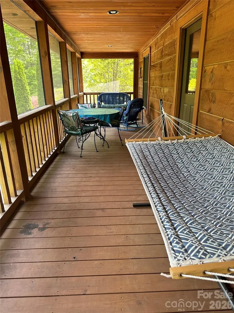 6749 Fire Crest Lane Lenoir NC 28645