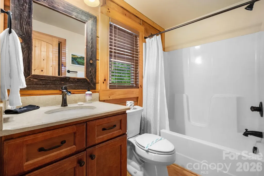 6749 Fire Crest Lane Lenoir NC 28645