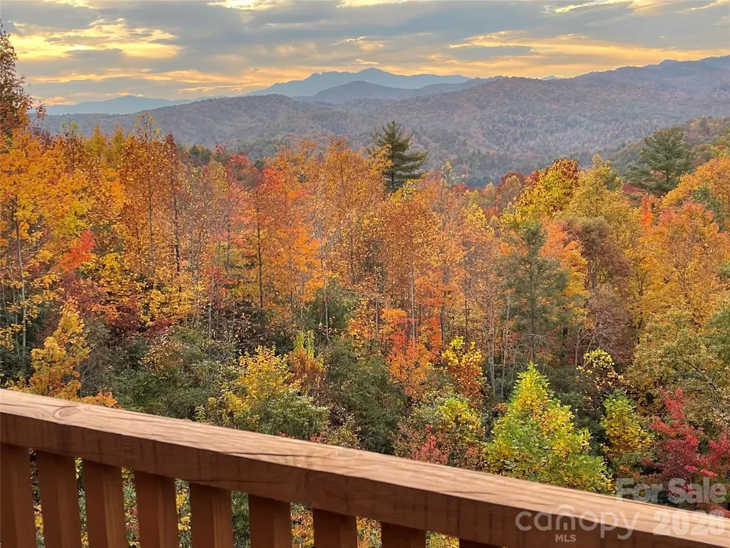 6749 Fire Crest Lane Lenoir NC 28645