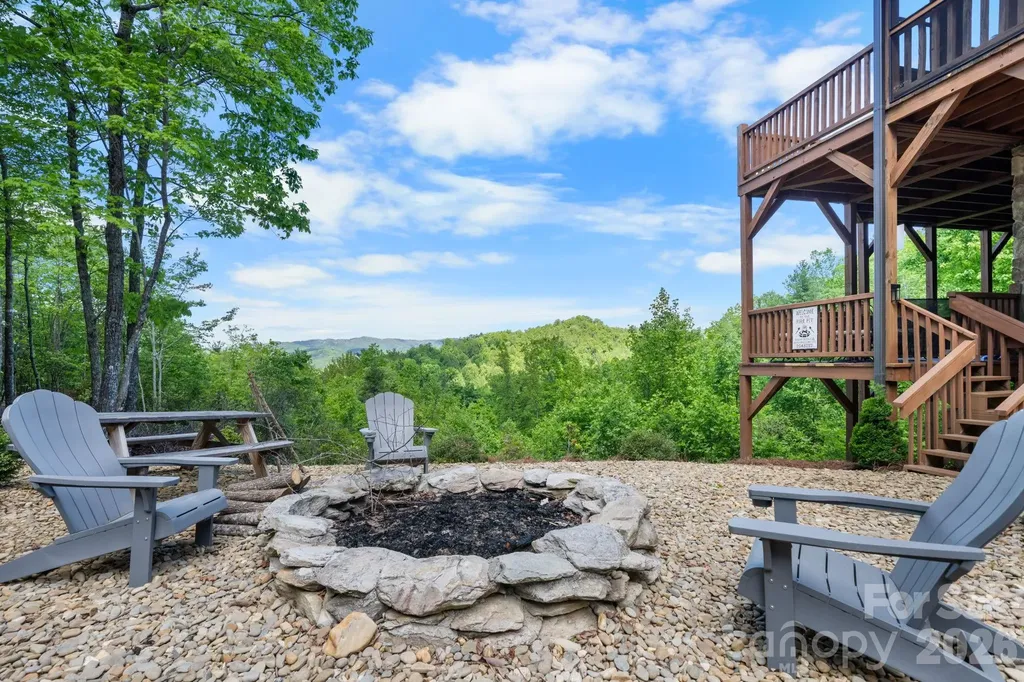 6749 Fire Crest Lane Lenoir NC 28645