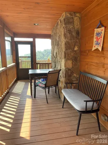 6749 Fire Crest Lane Lenoir NC 28645