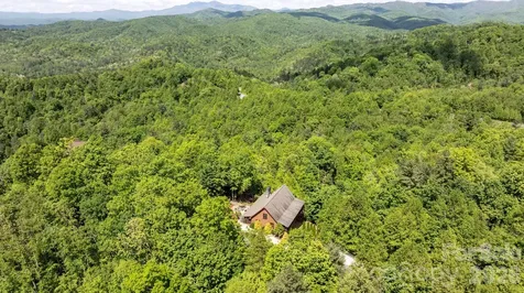 6749 Fire Crest Lane Lenoir NC 28645