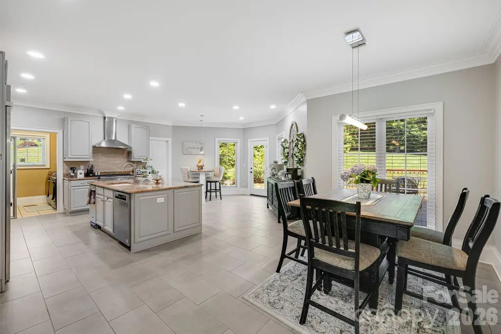 2 Sterling Run Drive Fletcher NC 28732