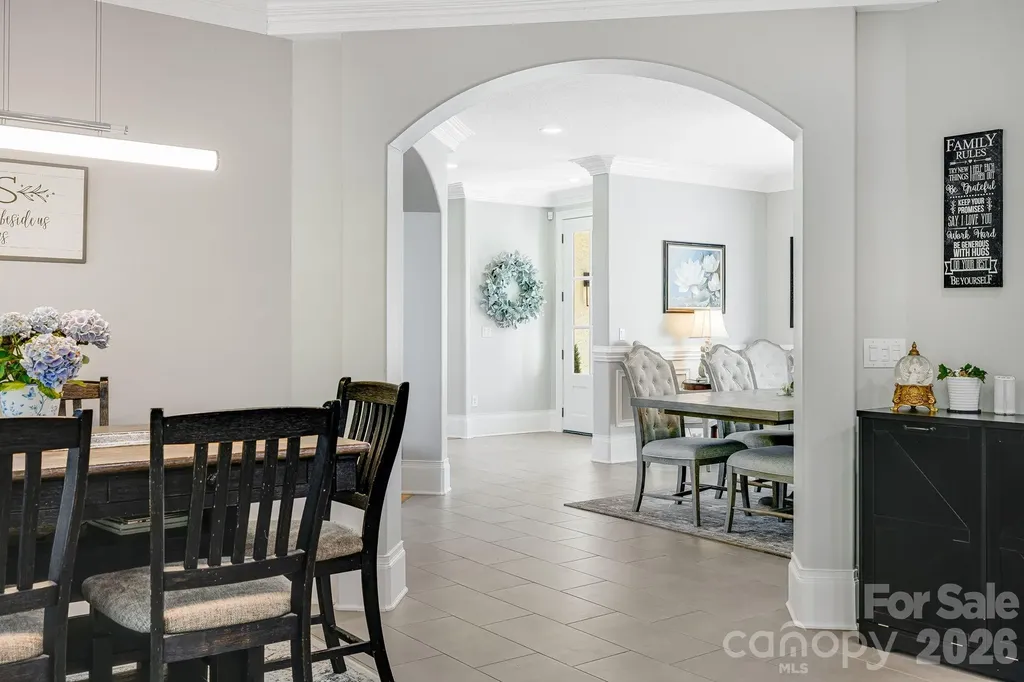 2 Sterling Run Drive Fletcher NC 28732