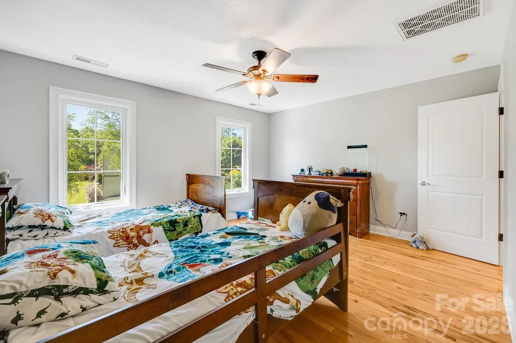 2 Sterling Run Drive Fletcher NC 28732
