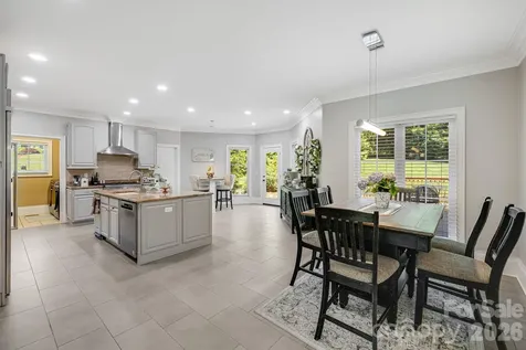2 Sterling Run Drive Fletcher NC 28732