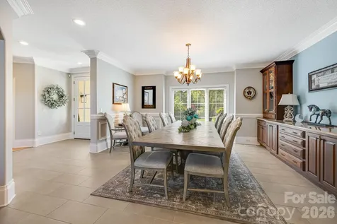 2 Sterling Run Drive Fletcher NC 28732