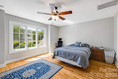 2 Sterling Run Drive Fletcher NC 28732