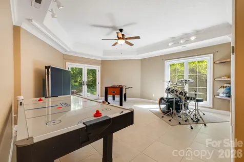 2 Sterling Run Drive Fletcher NC 28732