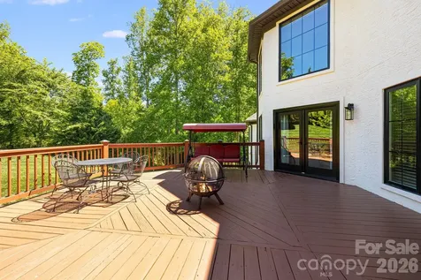 2 Sterling Run Drive Fletcher NC 28732