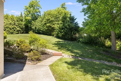 2 Sterling Run Drive Fletcher NC 28732