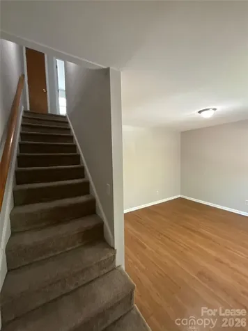 409 Hawley Avenue Belmont NC 28012
