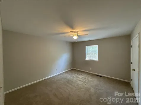 409 Hawley Avenue Belmont NC 28012
