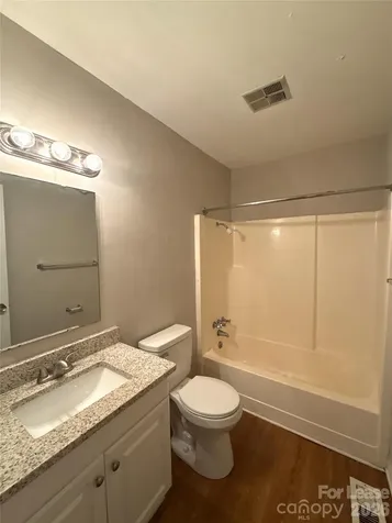 409 Hawley Avenue Belmont NC 28012